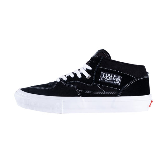 Vans Skate Half Cab black/white VN0A5FCDY281