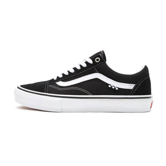 Vans Skate Old Skool black/white VN0A5FCBY281