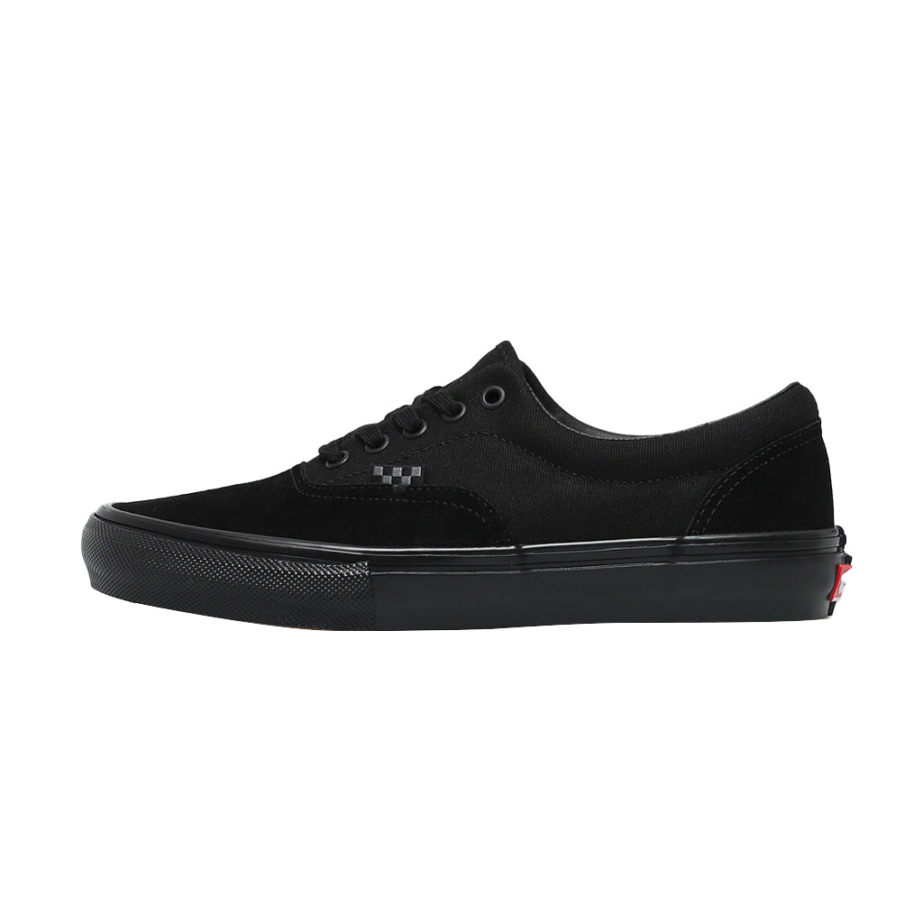 Vans Skate Skate Era - black/black VN0A5FC9BKA1
