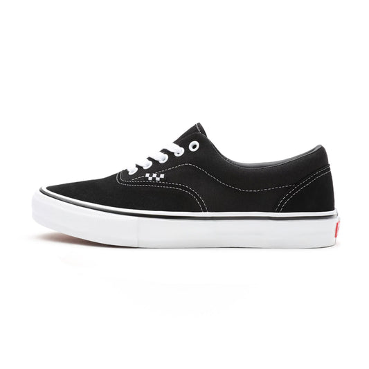 Vans Skate Skate Era - black/white VN0A5FC9Y281