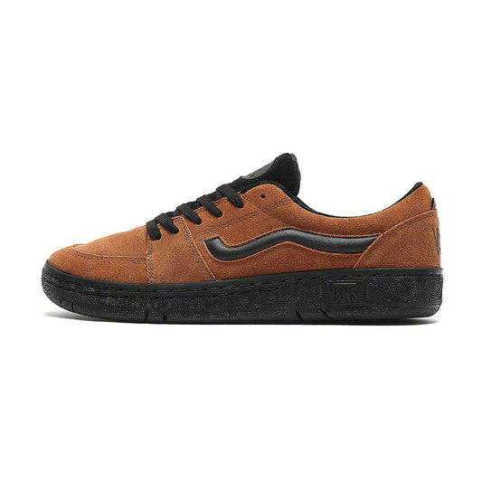 Vans Skate Fairlane VC brown/black VN0005VFY491